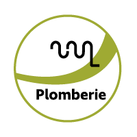 Entreprise de plomberie à Vannes - Travaux de plomberie dans le Morbihan