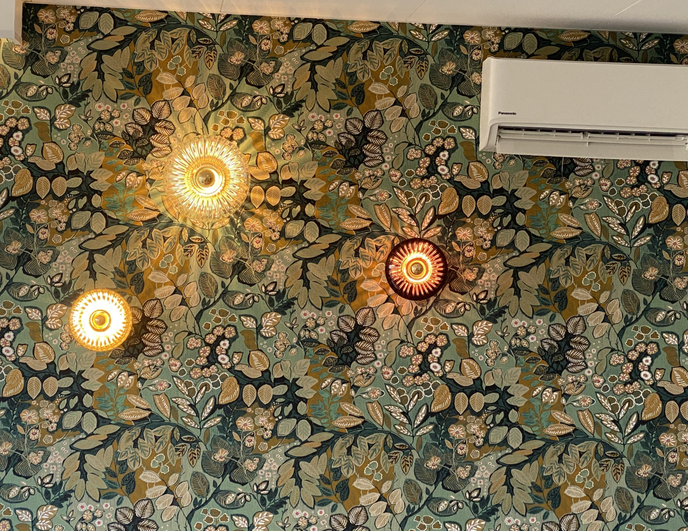 Climatisation La Bellevue Séné